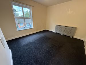 BEDROOM 1- click for photo gallery